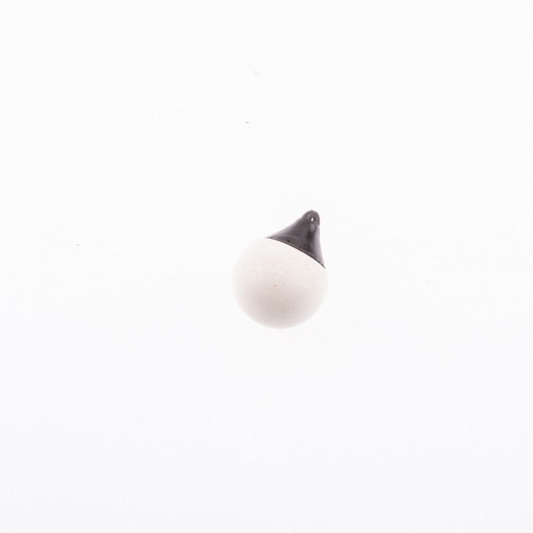 Kugelfender (Ø 12 mm)